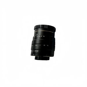 Objectif macro KEYENCE CA-LHE35 100 % neuf et de marque, objectif CCTV à monture C ultra haute résolution avec garantie d'un an - Product Image 2