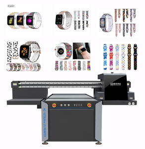 Imprimante <span class=keywords><strong>à</strong></span> plat numérique UV <span class=keywords><strong>à</strong></span> jet d'encre 6090, pour coques de téléphone portable, tasses, stylos, t-shirts - Product Image 6