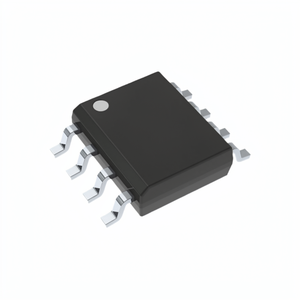 ชิป TL072HIDR 8 SOlC (0.154 นิ้ว, กว้าง 3.90 มม.) ไอซี OPAMP JFET 2 วงจร 8SOlC ช่องทางผู้ผลิต ชิ้นส่วนอิเล็กทรอนิกส์ของแท้ - Product Image 1