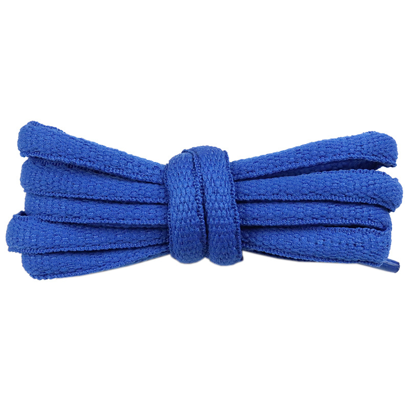 #4306 Dark Blue