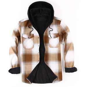 <span class=keywords><strong>Camicie</strong></span> <span class=keywords><strong>da</strong></span> <span class=keywords><strong>uomo</strong></span> all'ingrosso di alta qualità, <span class=keywords><strong>camicie</strong></span> bianche a maniche lunghe, camicia estiva in cotone con bottoni per <span class=keywords><strong>uomo</strong></span> - Product Image 1