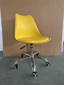 Usine prix <span class=keywords><strong>de</strong></span> gros <span class=keywords><strong>chaise</strong></span> <span class=keywords><strong>de</strong></span> zone <span class=keywords><strong>de</strong></span> loisirs <span class=keywords><strong>chaise</strong></span> <span class=keywords><strong>de</strong></span> <span class=keywords><strong>bureau</strong></span> en plastique avec roues <span class=keywords><strong>chaise</strong></span> <span class=keywords><strong>de</strong></span> <span class=keywords><strong>bureau</strong></span> moderne <span class=keywords><strong>sans</strong></span> accoudoirs - Product Image 3