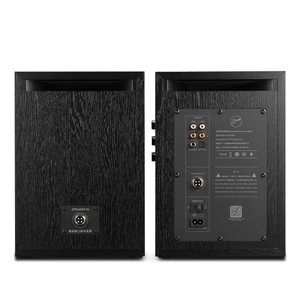 ลำโพงไร้สายสำหรับบ้าน ขนาด 6.5 นิ้ว 2.0 ระยะไกล รุ่น D1090 ลดราคาพิเศษ - Product Image 6