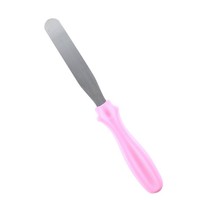 Offre Spéciale Multifonctionnel 6 pièces douilles inox Gâteau Décoration Jeu D'embouts