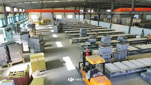 Saisen <span class=keywords><strong>Bako</strong></span> แบบญี่ปุ่นดั้งเดิมสำหรับตกแต่งวัดและบ้าน - Product Image 5