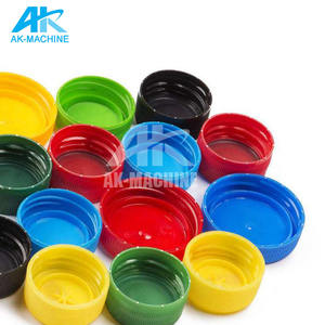 <span class=keywords><strong>PET</strong></span> a pré-forma 15 a garrafa <span class=keywords><strong>500ml</strong></span> do litro preforma a matéria prima para a garrafa plástica - Product Image 4