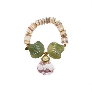 SL2503-9-114 Fashion Beaded <b>Bracelets</b> - Product Image 2