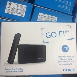 อัลคาเทล วันทัช ลิงค์ Y859NC / อัลคาเทล Y859 สำหรับอัลคาเทล Y859 - Product Image 4