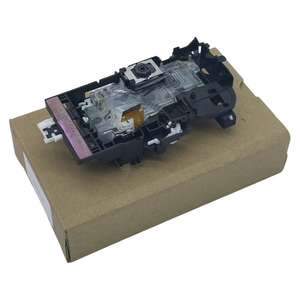 Tête d'impression Isscx pour Brother T510, compatible avec les modèles de la série MFC DCP - Product Image 6