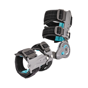 Orthèses OL-EL094 articulées ROM bras coude luxation orthèse orthopédique soulagement de la douleur - Product Image 2