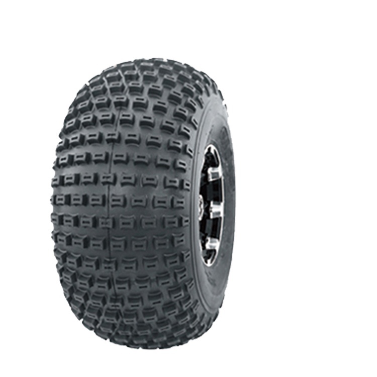 Шина для квадроцикла 16x8-7 18x9.5-8 20x7-8 22x11-8 22x11-9 22x11-10