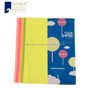 <span class=keywords><strong>Papier</strong></span> couleur A4 70g, imprimable, personnalisable, <span class=keywords><strong>pour</strong></span> enfants, <span class=keywords><strong>pour</strong></span> <span class=keywords><strong>origami</strong></span>, à prix avantageux - Product Image 6