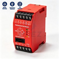 Dispositivo de Relé de Seguridad 440R-N23116 440RN23116 con Servicio de Rastreo Variable Personalizado
