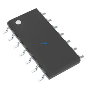 IXTK88N30P RUIZEINC MOSFET N-CH 300V 88A to 264 트랜지스터 MOSFET IXTK 88N30P IXTK8N30P