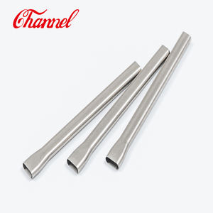 Acero inoxidable 340 Acero inoxidable <span class=keywords><strong>A20</strong></span> 420 tubo de acero inoxidable - Product Image 5