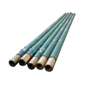 לתקן יחיד לכופף במורד חור קידוח מנוע עבור קידוח כיווניות - Product Image 2