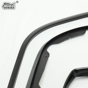 Piezas de repuesto para patinete eléctrico, accesorios, piezas de carrocería de patinete, juegos completos para Vespa Sprint Primavera 150 - Product Image 5