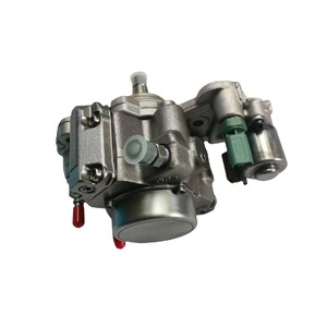Pompe à huile 28672169 – Avantages de la série d'origine – Pièce moteur OEM – Type de pompe à huile pour moteurs OEM de haute qualité assuré - Product Image 6