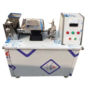 Stainless Steel Automatic Samosa Making Machine Price commercial Samosa Making Machine For Sale(0086-15939138973)