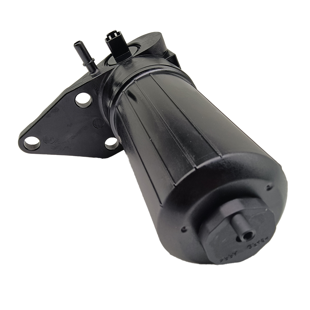 Fuel Pump Oil Water Separator Fuel Pump for Perkins ULPK0038 4226937M91 4132A016 4132A015 2674A0203
