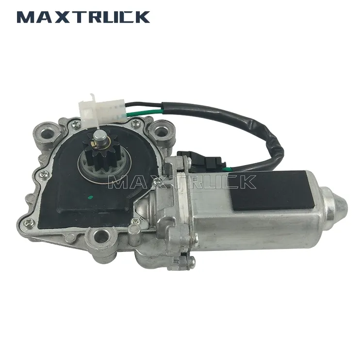 Maxtruck Hot Bán Phụ tùng xe tải 1442292 1366761 2303350 2572352 560097 1.22364 cửa sổ nâng lên động cơ cho Scania P-/G-/R-/t-series