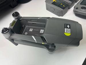 Dron 4k de Segunda Mano Mavic 2 Pro, Dron Profesional de Larga Distancia, Quadcopter - Product Image 5