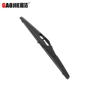 Bras d'essuie-glace arrière Gaojie 280 mm pour Renault Megane IV MK4 2018-2024 - Product Image 4