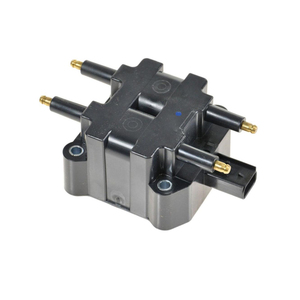 06A905115A Bujia incandescente repuestos automotriz bobinas de encendido - Product Image 6