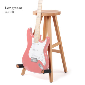 Vente en gros <span class=keywords><strong>Tabouret</strong></span> <span class=keywords><strong>de</strong></span> <span class=keywords><strong>guitare</strong></span> Chaise <span class=keywords><strong>de</strong></span> <span class=keywords><strong>bar</strong></span> avec support pour <span class=keywords><strong>guitare</strong></span> <span class=keywords><strong>Tabouret</strong></span> <span class=keywords><strong>de</strong></span> <span class=keywords><strong>guitare</strong></span> classique en bois <span class=keywords><strong>de</strong></span> hêtre massif - Product Image 1