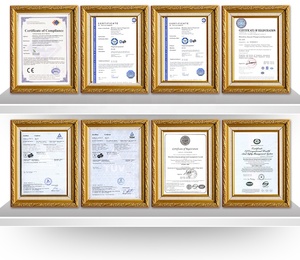 Profesyonel Üretici Özelleştirme Dramatik Çocuk Kaydırağı Çocuk Şatosu Kapalı Oyun Alanı Fabrikası Çocuklar İçin Alışveriş Merkezi - Product Image 5