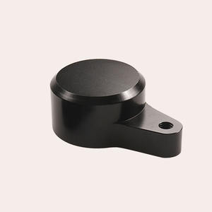 Комплект для охлаждения и клапана, 6,7 л, 2500 3500, 4500 5500 для дизельного турбо CUMMINS, для 2013-2018 - Product Image 6