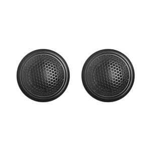 12V Home & Car Audio Silk Dome <span class=keywords><strong>Speaker</strong></span> Fever <span class=keywords><strong>Tweeter</strong></span> <span class=keywords><strong>Midrange</strong></span> Woofer ABS <span class=keywords><strong>Tweeter</strong></span> - Product Image 2