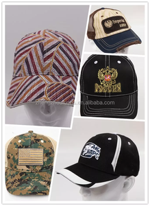 Casquette de baseball personnalisée en jean délavé, style vintage, avec logo brodé, ajustable, pour hommes et femmes - Product Image 5
