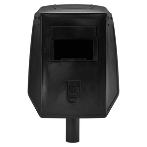 High Quality EDL-ZX7-160-E1 #Inverter Mma <strong>Welding</strong> <strong>Machine</strong> #Output Current:20-<strong>160A</strong>/Duty Cycle:40% @25C #YELLOW - Product Image 5