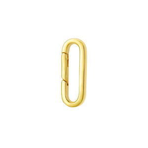 2024 bricolage femmes mère mini anneau fermoir rond coeur personnalisé pendentif à breloque collier sterling - Product Image 5