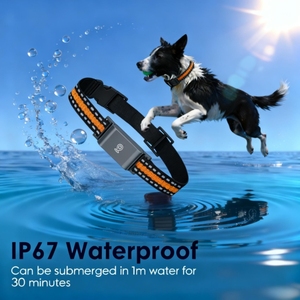Collar <span class=keywords><strong>GPS</strong></span> <span class=keywords><strong>para</strong></span> Perros con 30 Días <span class=keywords><strong>de</strong></span> Autonomía, Tecnología <span class=keywords><strong>de</strong></span> Bajo Consumo, Rastreador <span class=keywords><strong>de</strong></span> Mascotas <span class=keywords><strong>de</strong></span> Larga Duración <span class=keywords><strong>para</strong></span> Perros al Aire Libre - Product Image 6