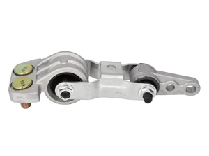 แท่นยึดเครื่องยนต์แบบมันเงาสำหรับ <span class=keywords><strong>Volvo</strong></span> S60 S80 S70 V70 C70 <span class=keywords><strong>850</strong></span> XC70 XC90 30680750 6842253 8659000 9141042 9485400 62431042 - Product Image 4
