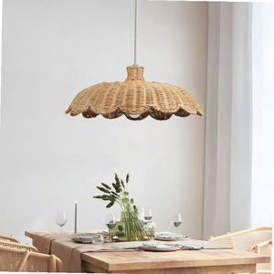Decorazione Personalizzata di Alta Gamma con Finitura Noce, Regole per Bagni e Ingressi, Decorazione Chic per Corridoio - Product Image 2