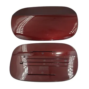 Couvre-<span class=keywords><strong>bouchon</strong></span> <span class=keywords><strong>de</strong></span> réservoir <span class=keywords><strong>de</strong></span> carburant <span class=keywords><strong>pour</strong></span> Mercedes Classe E W213 E200L E300L E320L 2016-2021 A2137572100 2137572100 - Product Image 3