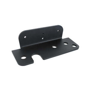 Tôle de <span class=keywords><strong>service</strong></span> de fabrication acier inoxydable traitant des pièces métalliques - Product Image 4