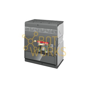 ABB 1SDA075621R1 - Nuovo - Product Image 1