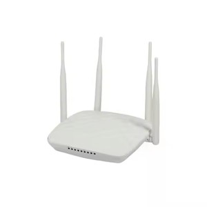 Tenda FH456เราเตอร์ไร้สายช่วงบรอดแบนด์6X300Mbps เราเตอร์ไร้สาย FH456มือสองเฟิร์มแวร์ภาษาอังกฤษ FH <span class=keywords><strong>456</strong></span> - Product Image 5