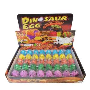 Jouets <span class=keywords><strong>de</strong></span> <span class=keywords><strong>dinosaure</strong></span>, <span class=keywords><strong>jouet</strong></span> <span class=keywords><strong>de</strong></span> magie, pour jouer dans l'eau, vente en gros, amusant et à la <span class=keywords><strong>mode</strong></span>, 10 pièces - Product Image 1