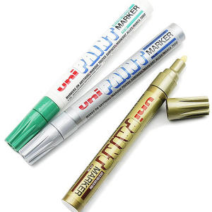 Vente en gros PX-20 Queen Marker <span class=keywords><strong>Posca</strong></span> Produit en plastique neuf état avec prix préférentiel - Product Image 6