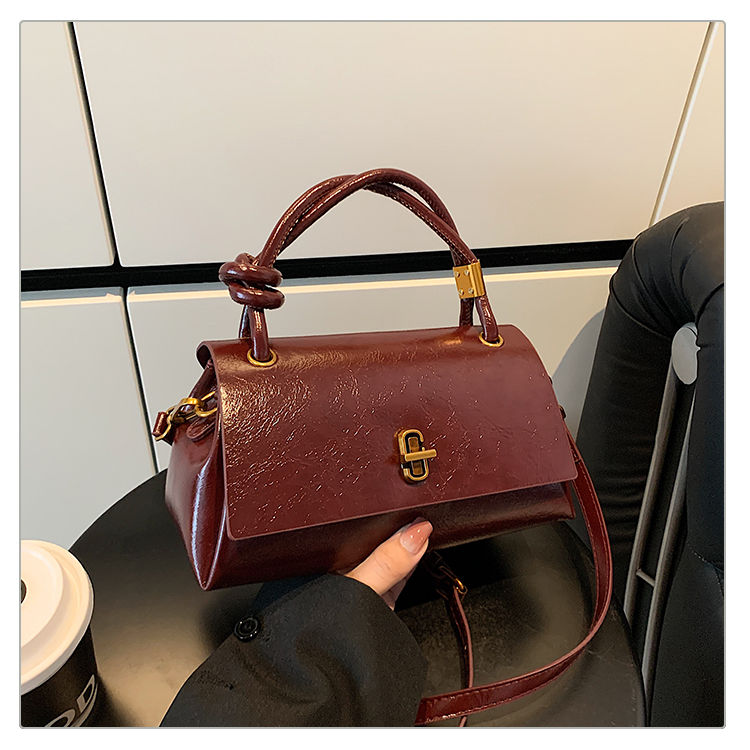 เบอร์กันดี