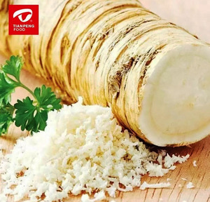 Assurance commerciale poudre <span class=keywords><strong>de</strong></span> <span class=keywords><strong>moutarde</strong></span> <span class=keywords><strong>de</strong></span> hortensia Dalian poudre <span class=keywords><strong>de</strong></span> hortensia séchée - Product Image 6