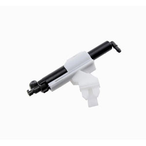 สำหรับเซ็นเซอร์อุณหภูมิ VDO ต่ำ803/1/1 803/1/<span class=keywords><strong>2</strong></span> 803/1/4 803/1/25 803/1/30 803/<span class=keywords><strong>2</strong></span>/7 805/3/1 323803001004D 323-803-001-059D - Product Image 2