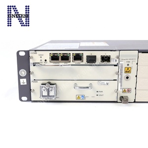 DSLAM ma5818 ccmb pamb mdu 10g Pon onu smartax ma5818 G. siêu Vector <span class=keywords><strong>VDSL</strong></span> nhanh - Product Image 3