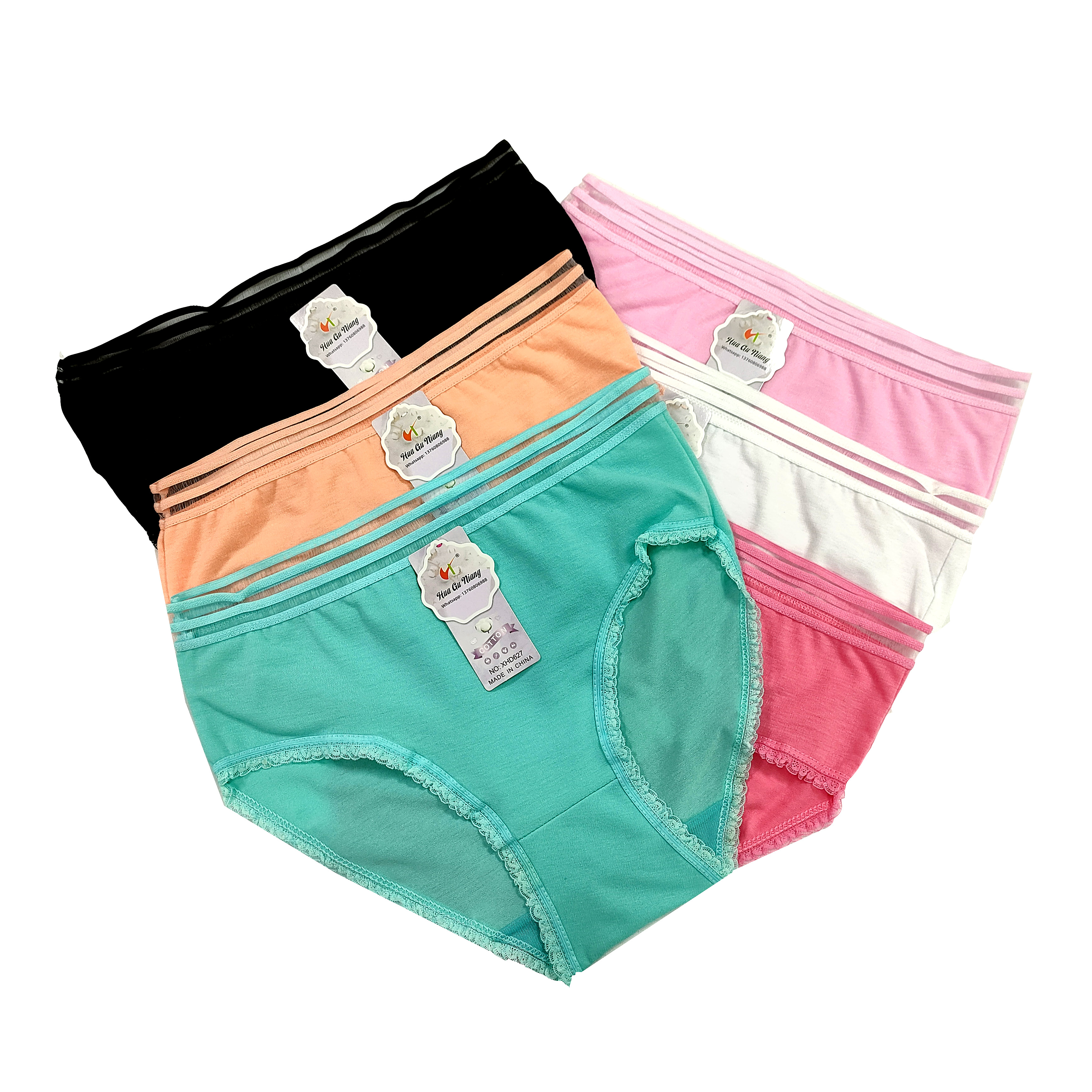 Promoción spanish, Compras online de spanish promocionales, torta ropa  interior.alibaba.com