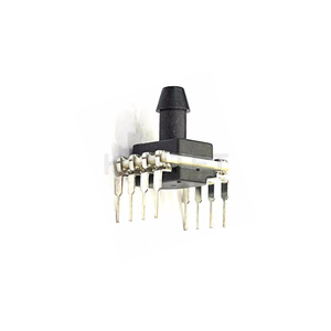 Hscmrrn บอร์ดเซ็นเซอร์ความดันต่างกัน HSCMRRN001PGSA3 001PGSA3 - Product Image 2